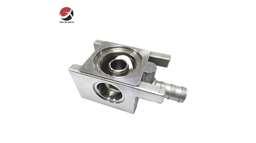 不鏽鋼數控(kòng)車銑床非标來圖(tu)定制加工