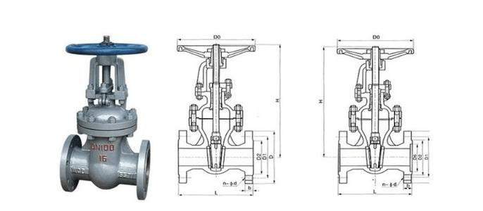 閥門密(mì)封面材料選(xuǎn)擇時應考慮(lü)六大因素