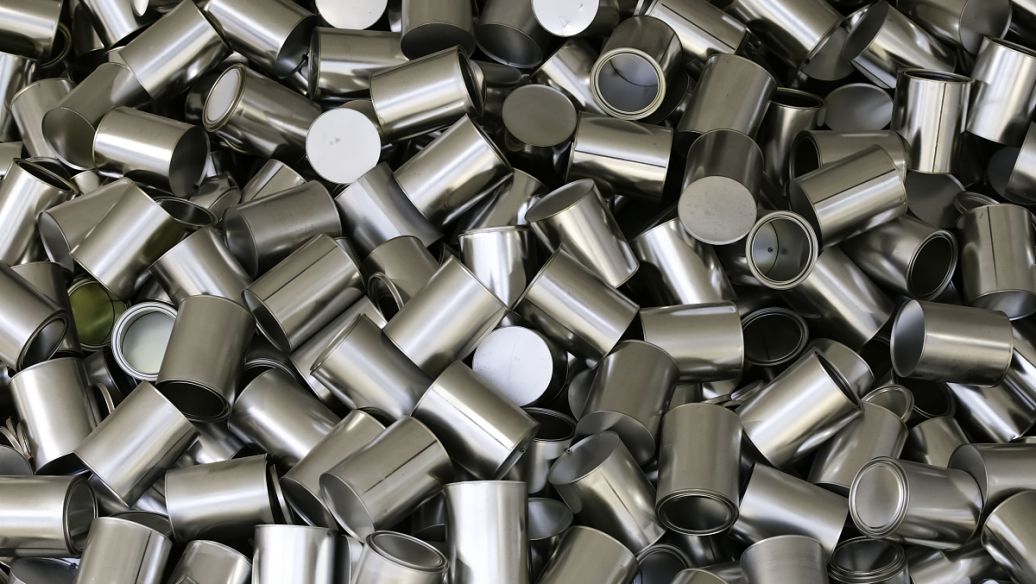 不(bu)鏽鋼各個鋼(gāng)種家譜