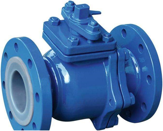 如(rú)何實現(xiàn)液氨緊(jǐn)急切斷(duàn)閥良好(hao)的防爆(bao)性能?