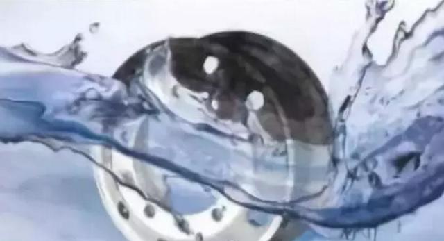 鑄造與(yu)鍛造的(de)區别,90%的(de)車友都(dou)不知道(dào)