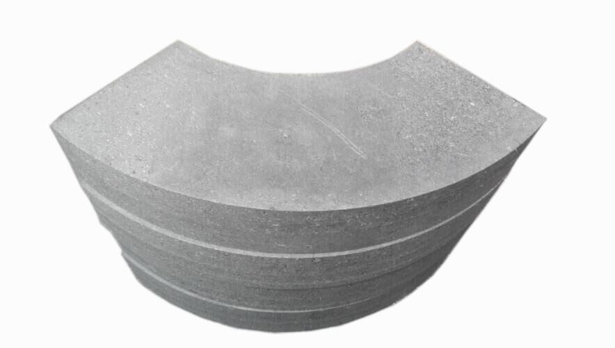 冷(leng)鐵在鑄造過(guò)程中的作用(yong)以及内外冷(lěng)鐵的區别