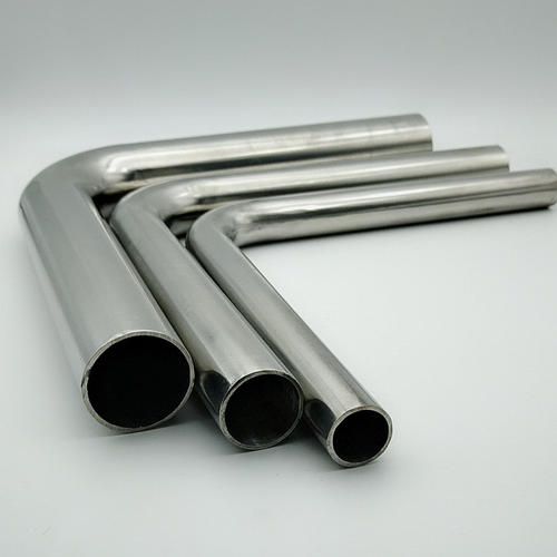 怎樣(yang)防止彎管(guǎn)開裂及彎(wān)管制作方(fāng)法