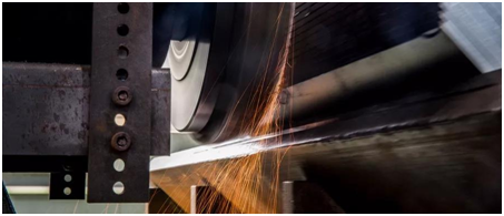 淺談鑄造(zào)廠怎樣提(tí)高産品質(zhi)量控制與(yǔ)管理