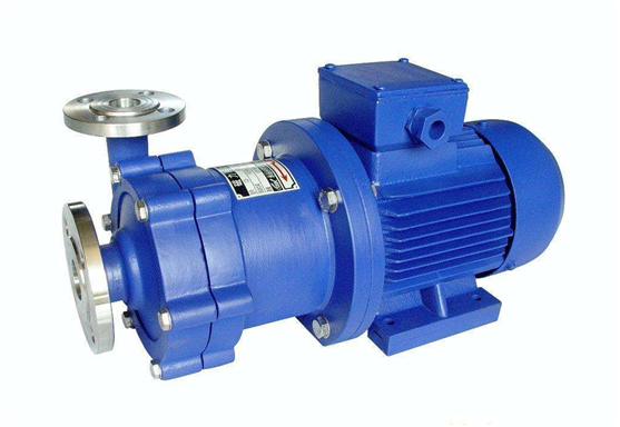 精密鑄(zhù)造加工過程(chéng)出現的現狀(zhuang)