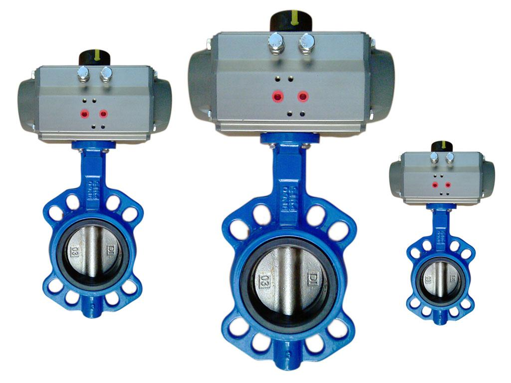 不鏽(xiù)鋼精密(mi)鑄造有(yǒu)哪些常(cháng)見的澆(jiāo)注方法(fǎ)?