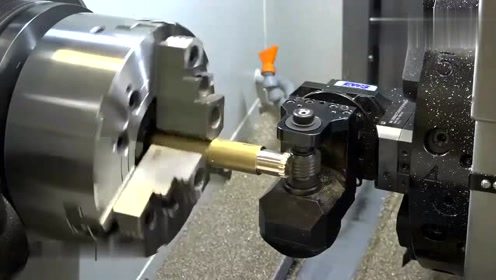 精密零(líng)件加工平(píng)面的六個(ge)工藝特點(diǎn)