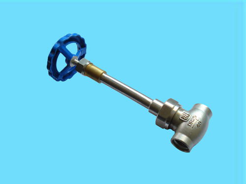 造成不(bu)鏽鋼精(jīng)密鑄造(zao)過程中(zhong)不安全(quán)的因素(su)有哪