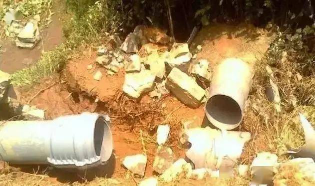 機械加工質量(liàng)的内涵及影響(xiang)因素