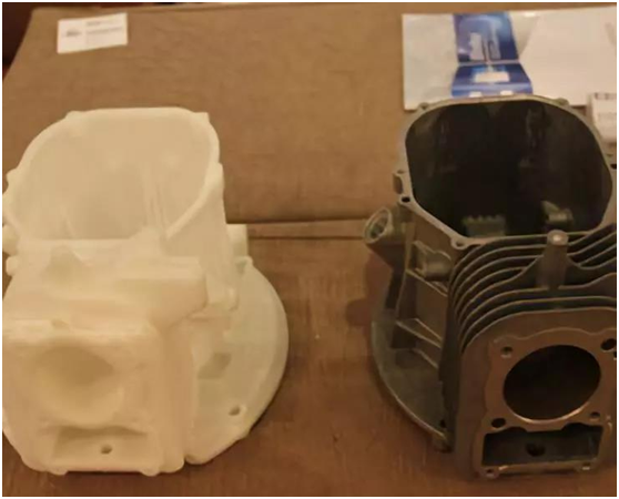 為什麼隔膜泵(bèng)的膜片容易損(sun)壞？