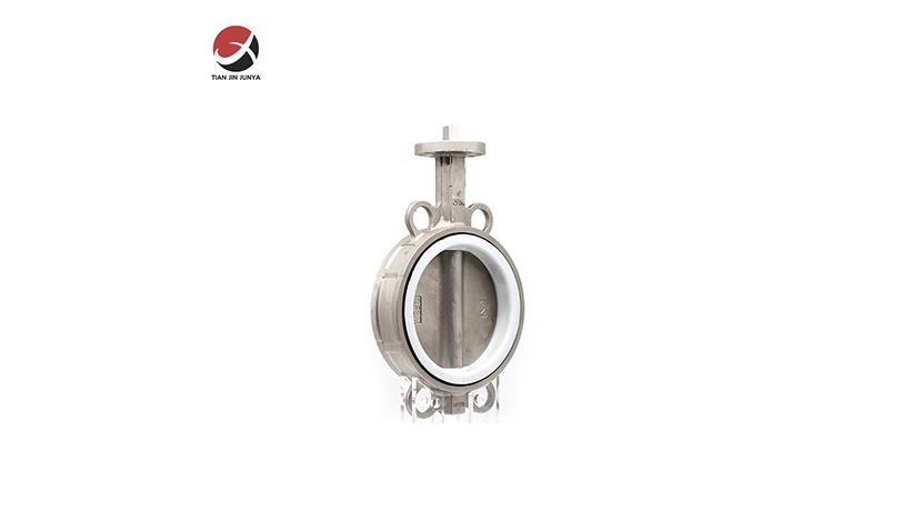 疏(shū)水閥再管道(dào)上怎麼安裝(zhuang)最好