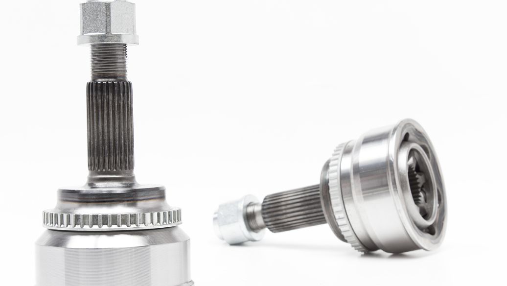 提高機械加(jiā)工質量的方法及(jí)溫度狀态