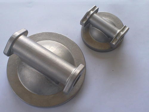 矽溶(róng)膠精密鑄造(zao)的幾種常見(jian)澆築方法詳(xiang)細介紹