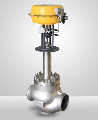 如何(hé)解決不(bú)鏽鋼接(jie)頭會發(fa)亮的現(xiàn)象