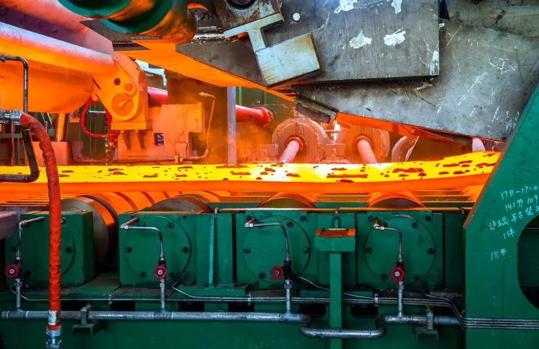 高溫球閥,河(hé)北精密器件,卡(ka)套式球閥,法蘭(lán)球閥,不鏽鋼球(qiú)閥,anquan閥,止回閥,不(bú)鏽鋼接頭,不鏽(xiù)鋼鑄造,不鏽鋼(gang)定制件,不鏽鋼(gang)精密鑄造,金屬(shu)鑄造,不鏽鋼鑄(zhu)造,轉椅基座,鑄(zhu)造工藝,家具配(pèi)件,門配件,失蠟(là)鑄造,精密設備(bèi),檢測設備